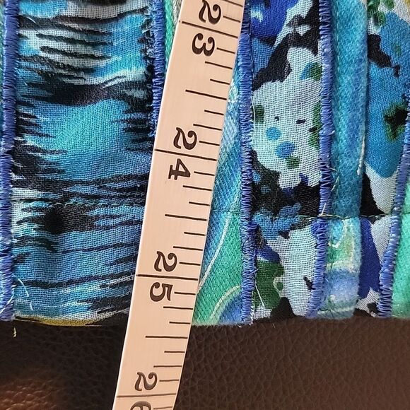 Drapers and Damons vintage jacket Size M - Picture 11 of 11